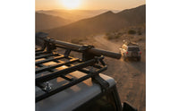 4 Pieces Easy to Install Rubber Clamp with Mounting Hardware Long-Lasting Quick-Release Clamp Heavy-Duty Space-Saving for Utility Vehicle