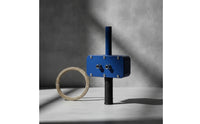 Wire Pulling Machine Portable Tool Efficient Device for Electricians