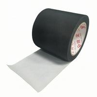 Water-Resistant Sound-Permeable Membrane Material Mesh Layer ePTFE Membrane Roll
