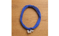 Fencing Repair Part Secure Athletic Fencing Replacement Component Complete for Fencers