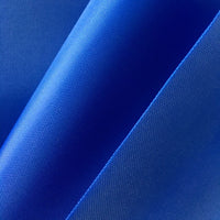 210D Oxford Fabric with PU Coating for Bags and Linings