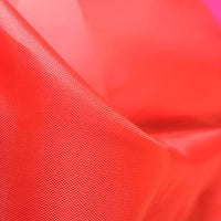 210D Oxford Fabric with PU Coating for Bags and Linings