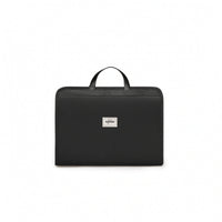 Foldable Travel Storage Bag   Travel Storage Bag with Handle Compact for Suitcase Packing