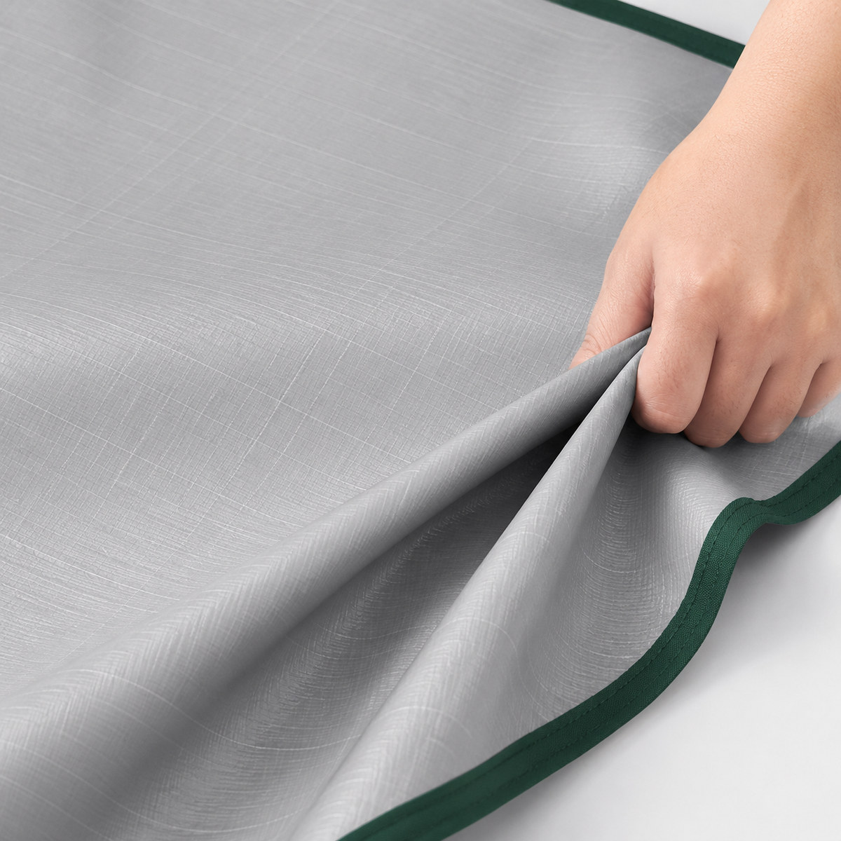ground tarp