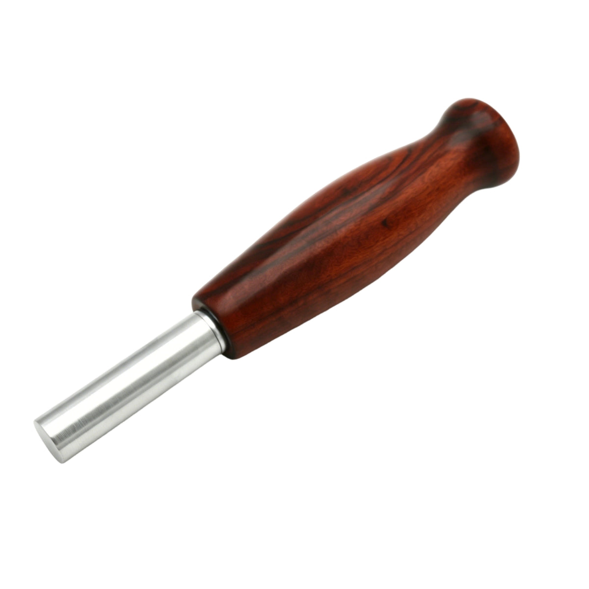 Easy to Use 3 Needle Piano Voicing Tool for Music Studio, Concert Hall