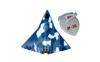 1/100 Scale Aircraft Model with Stand Fixed-Pose Fighter Jet Model with Stand Collectible for Aviation Enthusiasts, Collectors, Display Cabinet