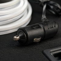 Car Trunk LED Light Strip Flexible Trunk Opening Light Strip Bright