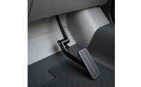 Long-Lasting Construction Universal Throttle Pedal Adjustable Mounting Automotive Part