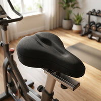 bicycle seat cover