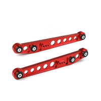 Rear Control Arm for Honda Civic 96-00 EK - Aluminum Alloy