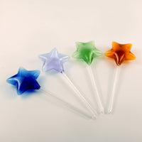 Lucky Star Self-Watering Planter for Indoor Plants