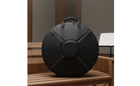 Percussion Instrument Bag Percussion Instrument Case Padded Protection Oxford Cloth Drum Case for Performance