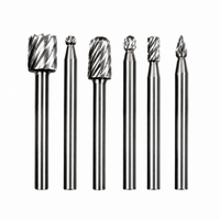 rotary tool accessories