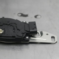Position Switch with Bracket Smooth Gear Engagement Gear Position selectorResistant Transmissions Range