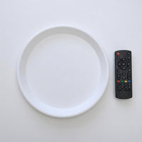 Plant Saucers and Drip Tray for Outdoor Plants, Resin Plant Pot Stand, Single Pack, Various Colors, Plant Trays for Home Decor and Balcony