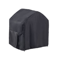 Bird Cage Cover Tailored Pet Supply Lightweight for Night Cage Cover