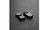 Keeps Hands Clean Billiard Chalk Holder Effortless Operation Pool Chalk Clip Billiards Equipment for Game Room