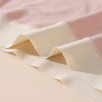 Women's Boxers Underwear with Silk Lining for Postpartum and Daily Wear, Breathable Viscose Boyshorts for Anti Chafing