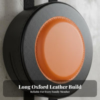 Wall Mounted Boxing Pad Shock Absorbing Wall Punching Pad Home Boxing Instructor Long-Lasting Material Hanging Hit Target