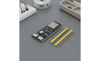 Embedded Systems Module-DevKitC-1 Module 16MB Flash 8MB PSRAM IoT Development Board S3 N16R8 Board Low Power Consumption DevKitC-1 for Makers