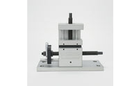 Golf Shaft Puller Heavy-Duty Golf Clubhead Removal Tool Manual Shaft Puller for Hobbyists