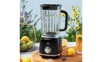Portable Blender Multi-Functional Cordless Juicer Easy to Clean Powered Fruit Blender for Travel, Office, Gym
