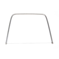 Clay Cutting Tool Taut Clay Wire Cutter One-Handed Pottery Wire Cutter for Sculptors