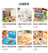Wooden Fruit and Vegetable Cutting Toy Set for Kids Early Learning Pretend Play