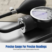 Air Tightness Waterproof Detection Tool, Mobile Phone Repair, Accurate Gauge