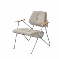 Industrial Design Retro Green Chair and Table Set Long-Lasting Construction Commercial Furniture Wear-Resistant Cafe Seating Easy to Clean for Restaurant Owners, Interior Designers, Apartment Dwellers, Coffee Shop, Bar, Brasserie, Lounge