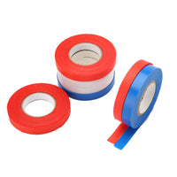 Plant Tying Tape for Branch Tying Machine, Thickened PVC/PE Garden Grafting Tape