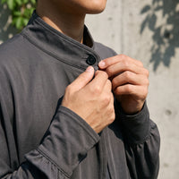 Women's UV Protection Sun Shawl Ice Silk Breathable Cape for Cycling and Outdoor Activities