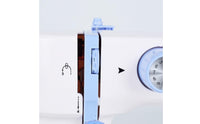 Detachable Extension Table Electric Sewing Machine Presser Foot Set Desktop Sewing Machine Accessory Kit