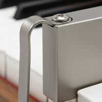 Grand Piano Key Weight Long-Lasting Keyboard Weight Counterweight Hard