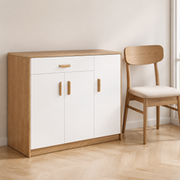 sideboard cabinet