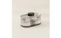 Cat Water Dispenser Multiple Pets Automatic Cat Water Dispenser Hushed Performance for Cats, Dogs, Bedroom