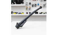 Folding Stem Unified Stem Assembly Curved for Builders, Electric Vehicle Conversion