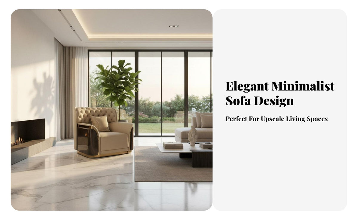Highrear Leather Settee Luxury Design Sofa Italian design Couch for Interior Designers, Apartment Dwellers, Villa, Lounge Area, Bedroom