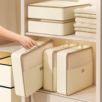 storage bags