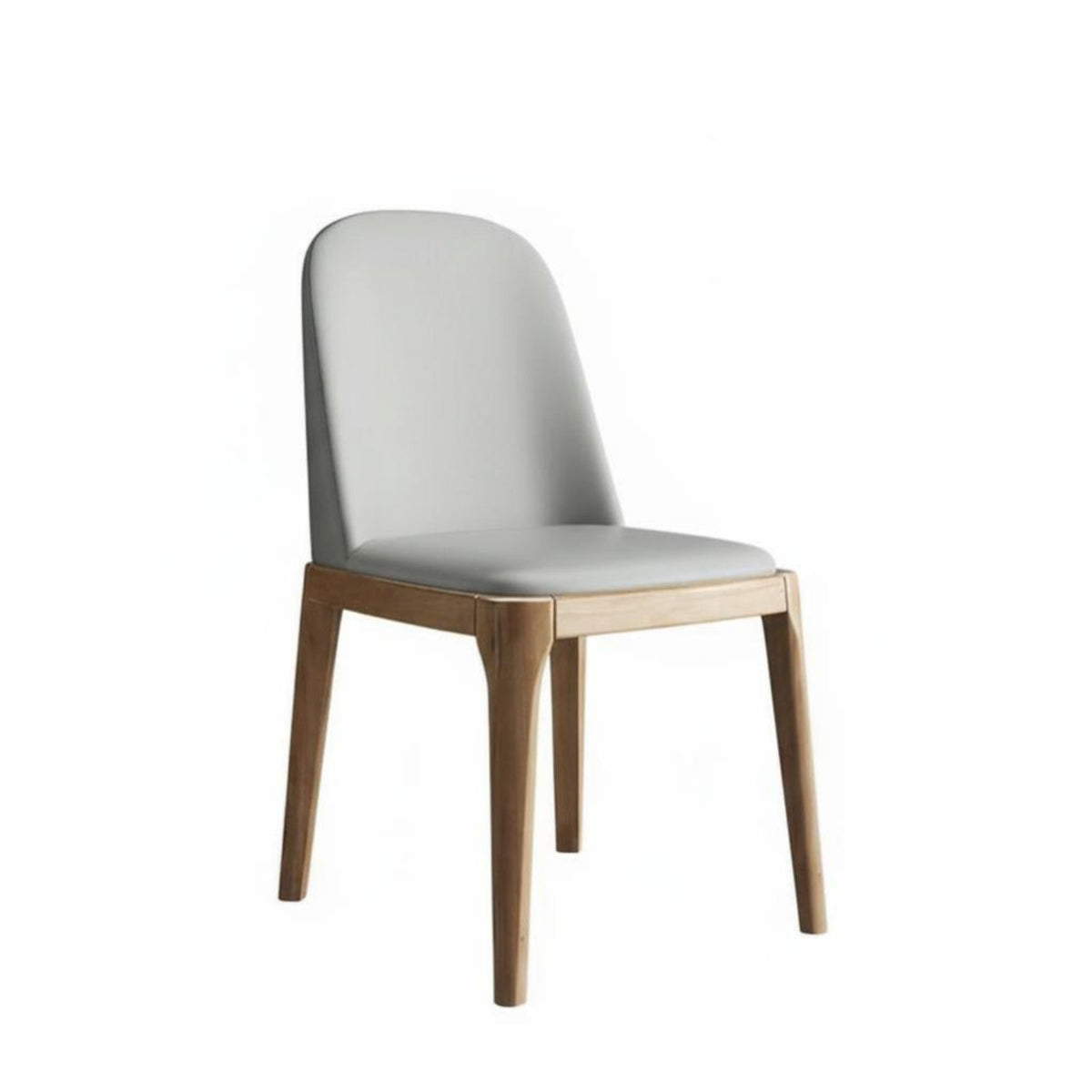 Hardwood Wood Round Wooden Stool Fully Assembled Round Wooden Stand Multi-Purpose Low Seat Easy Setup for Children, Families, Entryway, Living Room, Bedroom, Nursery