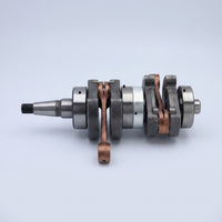 outboards engine crankShaft Connecting Rod Assembly Replacement Shaft Connecting Rod Assembly Part for Mechanics