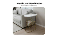 Foldable Design Adjustable floor Chair Space Saving Padded Floor Lounger No Assembly Required spinerest pad Lightthis productight for Students, Meditators, Bedroom, Bay nook, perusing, Dorm Room