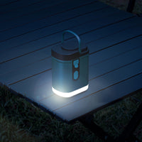 Portable Air Pump Small Electric Air Pump Cordless for  , Outdoor Enthusiasts, Camping