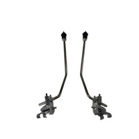 Drum Mounting Clamp Compact Drum Hardware Clamp Heavy-Duty for Drummers