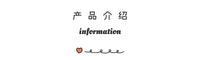 双开式韩风ins家居儿童玩具收纳箱宝宝衣物储物床头柜零食收纳筐