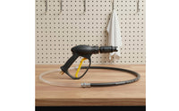 High Pressure Washer tool Universal Fit Car Washer Tool