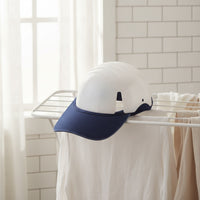 Baseball Cap Shaper Shaping Cap Shaper Insert Hat Dome Support Long-Lasting Lightweight