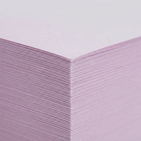 Postits Sticky Notes Colorful for Office and School, Repositionable Self for Students, 100 Sheets Pastel Color Set, 76x76mm Bright Fluorescent Pads