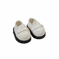 17cm Doll Outfit Cute Design 17cm Doll Clothing Fashionable Design