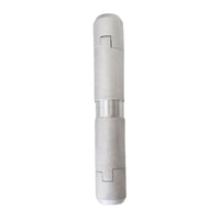 Extended Shank Extension Rod Firm Connection Largest Extension Rod Long Service Life for Construction, Tight Areas